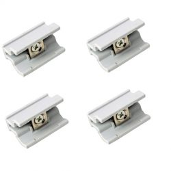 Janome Magnetic Clamps RE20a, SQ14a