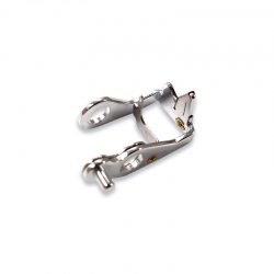 Janome Needle Threader Bracket for Horizon Model