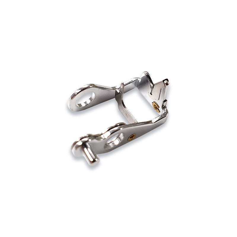 Janome Needle Threader Bracket for Horizon Model