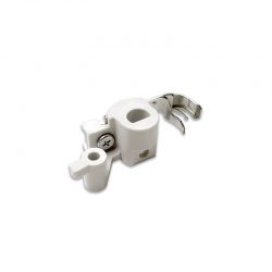 Janome Needle Threader Unit for Horizon Models