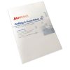 Janome Crafting & Home Décor Accessory Kit Instruction Guide