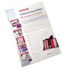 Janome Crafting & Home Décor Accessory Kit Starter Project