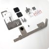 Janome Crafting & Home Décor Accessory Kit