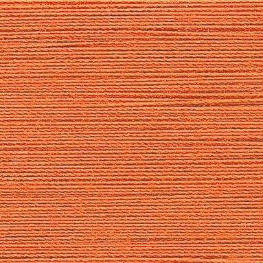 Col. 8651