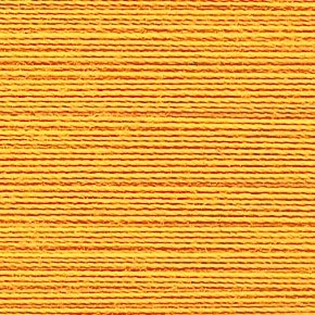Col. 8652