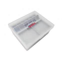 Janome Accessory Box