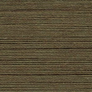 Col. 8664