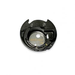 Bobbin Holder for Janome CM7P