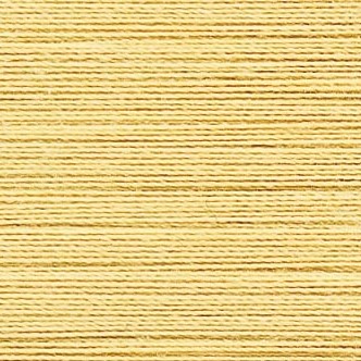Col. 8670