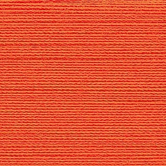 Col. 8678