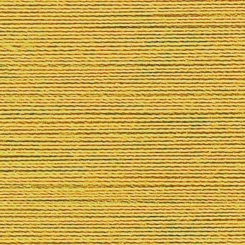 Col. 8700