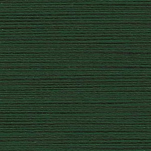 Col. 8704