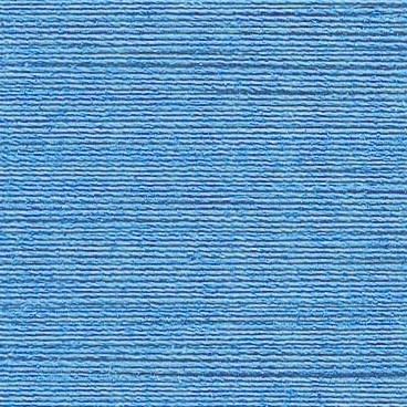 Col. 8750