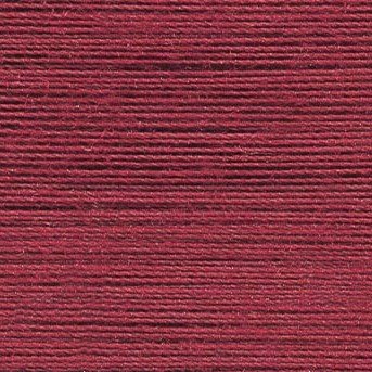 Col. 8811