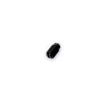 Janome Overlocker Needle Screw