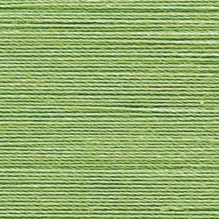 Col. 8995
