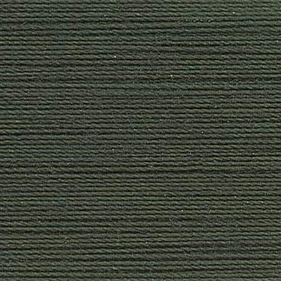 Col. 9055