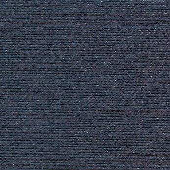 Col. 9140