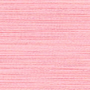 Col. 9150