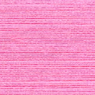 Col. 9160