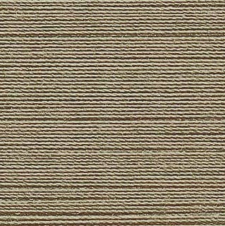 Col. 9270