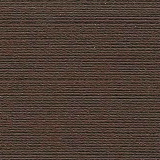 Col. 9290