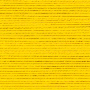 Col. 9360
