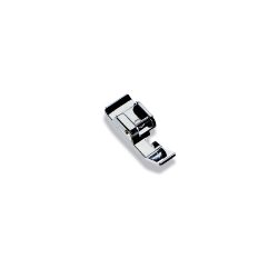 Janome 5mm Zipper Foot