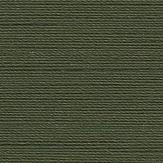 Col. 9562