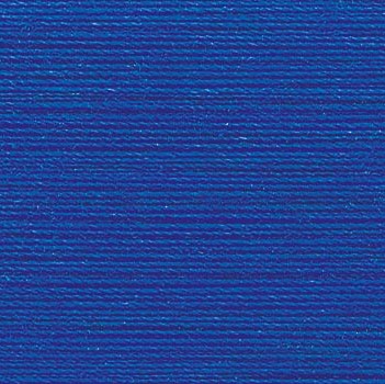 Col. 9660