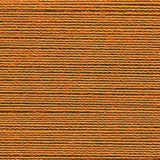 Col. 9735