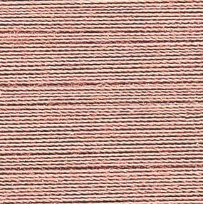 Col. 9854