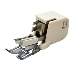 Janome Even Feed (Walking) Foot 9mm