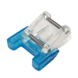 Janome Button Sewing Foot for 9mm Sewing Machines