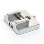 Janome 9mm Concealed Zipper