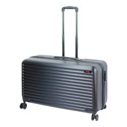 ABS Sewing Trolley bag MR6040.L Black