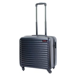 ABS Sewing Trolley bag Small