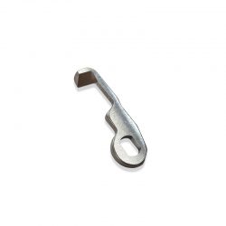 Janome Upper Blade for the AT2000D Overlocker
