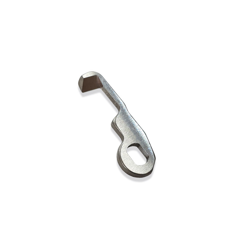 Janome Upper Blade for the AT2000D Overlocker