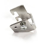 Attachment Mounting Plate