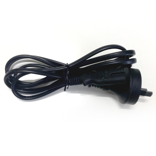 Power Cord for Sewing Machines 240V Janome Sewing Centre Everton Park