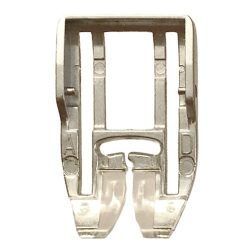 Janome Acufeed Standard Foot for the Acufeed Flex