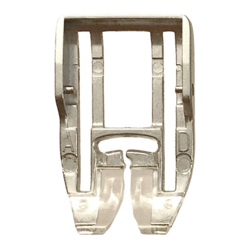 Acufeed Dual Feed AD Foot (Twin) Janome Sewing Centre Everton Park