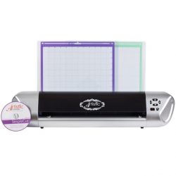 Janome Artistic Edge 15X Digital Cutter