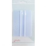 Janome Artistic Edge Squeegee Tool