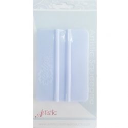 Janome Artistic Edge Squeegee Tool
