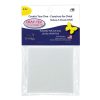 Coasters Square Craf-Tex 6 Pack