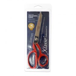 Dressmaking Shears 210mm (8 1/4")