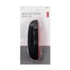 Mini Lint Brush
