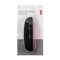 Mini Lint Brush